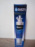 Bristi Replacement Filter Model #lp-400p For System Lp-400p-s New. Fixed Price $9.99.