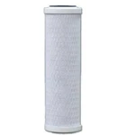 Fits Watts Flow-pur #8 Fresh Water Filter Replacement Cartridge Wcbcs975rv. Fixed Price $15.02.