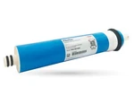 Dow Filmtec, Tw30-1812-50hr 50 Gpd Tfc High Rejection 1 Count (pack Of 1). Fixed Price $54.68.