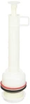Mansfield M210 210 Flush Valve No Size. Fixed Price $26.49.