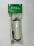 Ametek Water Filter Kit Rv-600 With Hose / Rv-500 Taste Odor Sediment. Fixed Price $18.95.