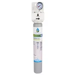 Manitowoc Ar-pre-p Icemachinefiltersystem, 5micron, 22inh. Fixed Price $277.99.