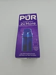 Pur Water Pitcher Replacement Filter Ppf900z, New Unopened. Fixed Price $26.99.