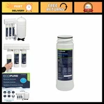 Reverse Osmosis Membrane Replacement Fits Ecop30, Kenmore, Brita Ro Systems. Fixed Price $133.99.