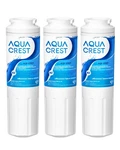 Aqua Crest Ukf8001 Replacement For Everydrop Filter 4, Whirlpool Edr4rxd1, 43.... Fixed Price $39.45.