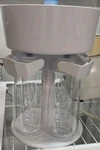 3m Filtrete Water Station Ws01-wh Filtered Bottle Filling Gently Used.. Fixed Price $25.00.