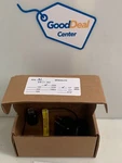 Resilite R7031-200k Water Sensitivity Monitor 1/2" 200k New In Box. Fixed Price $61.11.