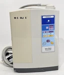 Emco Water Purifier And Ionizer Jp-107. Fixed Price $84.00.