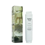 1 Pack Bosch Ultra Clarity 9000 077104 Refrigerator Water Filter New Sealed Usa. Fixed Price $24.99.