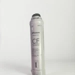 Sim Pure Cf Composite Filter Y7 / Y7p Water Purifier Cartridge. Fixed Price $14.00.
