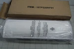Envion Therapure Replacement Filter 10tp220rf01 New. Fixed Price $19.35.