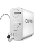 Icepure Utr400a Tankless 600 Gpd High Output Reverse Osmosis Water Filtration Sy. Fixed Price $135.00.