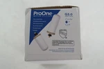 Proone G3.0 Gravity Water Filter 7 In Replacement Countertop Aqua Optima Evolve. Fixed Price $44.99.