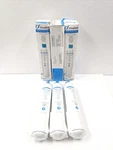 Vitalium Refrigerator Water Filter Vf841 Whirlpool Kenmore Compatible. Fixed Price $28.44.