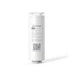 Frizzlife Asr412-1000g Ro Replacement Filter Cartridge For Pd1000-tam4 (2nd S.... Fixed Price $143.80.