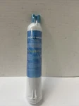 Fresco Ice & Water Replacement Refrigerator Filter Model Fsw-841-w. Fixed Price $14.39.