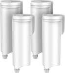 Glacier Fresh Replacement For Ge Profile Opal Ice Maker Filter,nsf 42 Certified,. Fixed Price $34.81.