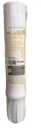 Whirlpool Premium Water Filtration System Replacement Filter- Wheurf. Fixed Price $49.99.
