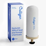 Culligan Maxclear 7 Gravity Water Filter For Proone Berkey 1-pack Nsf. Fixed Price $75.00.