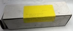 Intelifil (if-sm-kdf85010) 9.75"x2.75" Kdf-85/gac Carbon Iron & Hydrogen Sulfide. Fixed Price $95.00.
