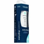 2 Pack Everydrop By Whirlpool Refrigerator Water Filter A Edrarxd1 Genuine Oem. Fixed Price $57.99.