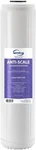 Ispring Fwds150k Anti Scale Water Filter Replacement Cartridge. Fixed Price $199.99.