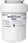 Amazon Basics Mwf Replacement Water Filter For Ge, Kenmore 9991, Nsf Certified. Fixed Price $15.40.