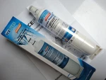 Hotpoint Msz802df Msz802dfuk Msz802df(uk) Fridge Freezer Water Filter. Fixed Price $39.63.