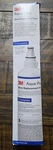 3m Aqua-pure C-complete - Drinking Water System Filter Replacement Cartridge. Fixed Price $54.99.