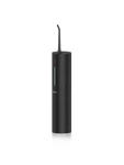 Bigsmile Black Water Flosser Cordless Portable Dental Irrigator Tra... Fast Ship. Fixed Price $94.39.
