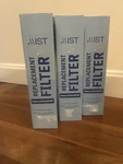 Mist Replacement Water Filter Cwmf021 Da29-00020b Samsung Kenmore Refrigerators. Fixed Price $28.00.