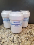 Waterspecialist Mwf Refrigerator Water Filter Replacement For Ge Mwf, Smartwater. Fixed Price $29.99.