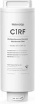 Filter Replacement C1rf For Waterdrop C1s C1h Ro System White Water Countertop. Fixed Price $89.99.