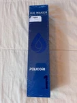 Pelicori Pc-05 Ice Maker Water Filter Replacement For K00493 Brand New. Fixed Price $49.95.