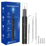 Plaque Remover For Teeth - Tartar Teeth, Dental Calculus .... Fixed Price $54.92.