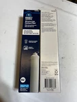 1 Pack Project Source 10 In In-line Carbon Refrigerator Filter 5225368 Freeship. Fixed Price $18.99.