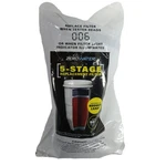 Zerowater 5-stage Advanced Filtration Replacement Water Filter Zr-001. Fixed Price $9.95.