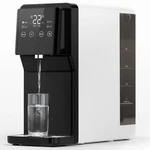 Waterdrop N1 Countertop Reverse Osmosis System. Fixed Price $249.00.