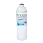 Replacement For Everpure Ev9617-36 Filter By Swift Green Filters Sgf-96-16 Cto-b. Fixed Price $65.20.
