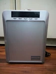 Emco Tech Co Jupiter Jp-108 Water Purifier & Ionizer A6em0003249 Used Unboxed. Fixed Price $399.00.