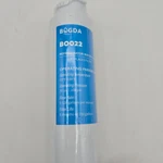 Bogda Replacement Water Filter Sealed B0022. Fixed Price $12.99.