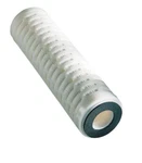 Pentek - Po.2-10e. Fixed Price $50.00.
