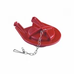 Kohler Replacement For Flapper Assembly - Gp1039444,. Fixed Price $10.90.