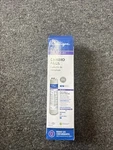 Culligan Advanced Rc-ez-3 Replacement Cartridge - White. Fixed Price $32.00.