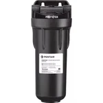 Everpure Ev979580-75 Water Filter System, 4 Gpm, 10 Micron, 12 1/2 In H. Fixed Price $99.99.