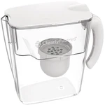 Clearly Filtered Water Pitcher - Targets 365+ Contaminants Bpa Free. Fixed Price $124.56.