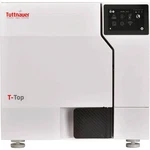 Tuttnauer T-top 10 Autoclave. Fixed Price $5438.87.