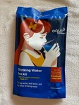 Aqua Screen Drinking Water Test Kit Lead + 7 Common Contaminants Aq-dr2-2 Tests. Fixed Price $19.99.