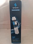 Spiropure Refrigerator Water Filter Sp-frep01. Fixed Price $7.14.