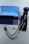 Water2 Pod 2.0 Water Filter Starter Kit New. Fixed Price $98.10.